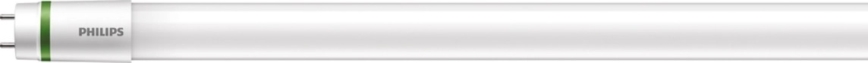 LED fluorescentna cijev Philips T8 G13/31,5W/230W 4000K 150 cm