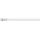 LED fluorescentna cijev Philips T8 G13/31,5W/230W 4000K 150 cm