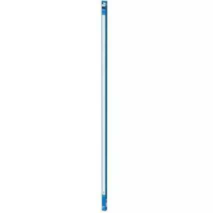 LED fluorescentna cijev Philips T8 G13/31,5W/230W 4000K 150 cm