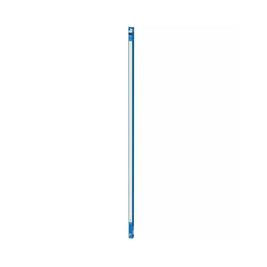 LED fluorescentna cijev Philips T8 G13/31,5W/230W 4000K 150 cm