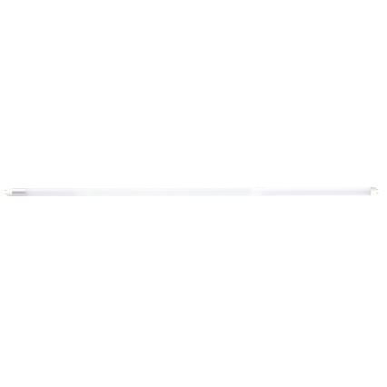 LED fluorescentna cijev T8 G13/18W/230V 3000K 120 cm - Aigostar