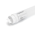 LED fluorescentna cijev T8 G13/18W/230V 4000K 120 cm - Aigostar