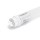 LED fluorescentna cijev T8 G13/18W/230V 4000K 120 cm - Aigostar