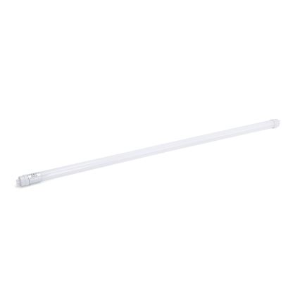 LED fluorescentna cijev T8 G13/18W/230V 4000K 120 cm - Aigostar
