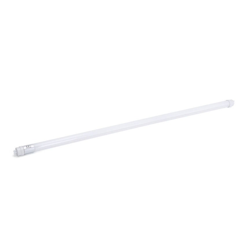 LED fluorescentna cijev T8 G13/18W/230V 4000K 120 cm - Aigostar
