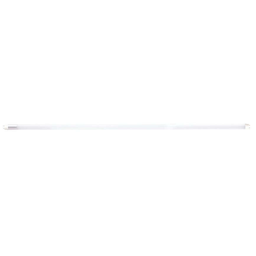 LED fluorescentna cijev T8 G13/18W/230V 4000K 120 cm - Aigostar