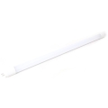 LED fluorescentna cijev T8 G13/18W/230V 4200K 120 cm