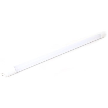 LED fluorescentna cijev T8 G13/18W/230V 4200K 120 cm