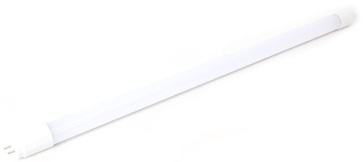 LED fluorescentna cijev T8 G13/18W/230V 4200K 120 cm