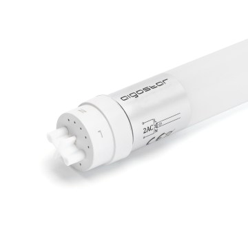 LED fluorescentna cijev T8 G13/22W/230V 3000K 150 cm - Aigostar