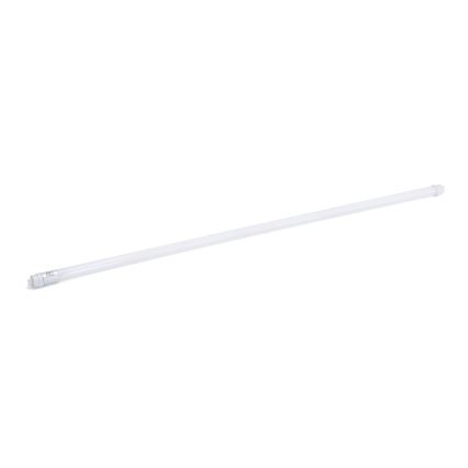 LED fluorescentna cijev T8 G13/22W/230V 3000K 150 cm - Aigostar