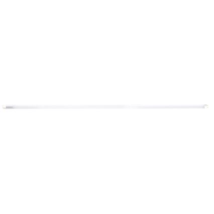 LED fluorescentna cijev T8 G13/22W/230V 3000K 150 cm - Aigostar