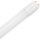 LED fluorescentna cijev T8 G13/22W/230V 4000K 150 cm - Aigostar
