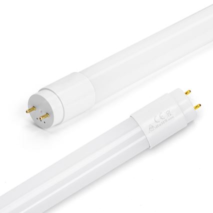 LED fluorescentna cijev T8 G13/22W/230V 4000K 150 cm - Aigostar