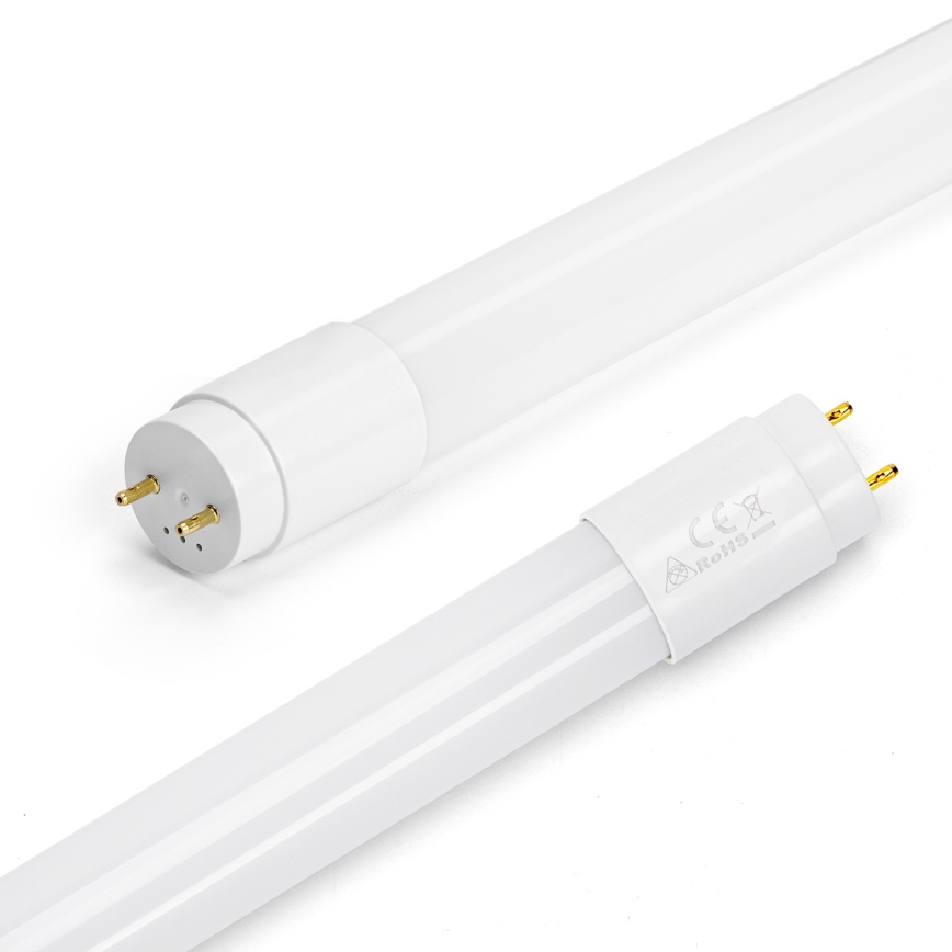 LED fluorescentna cijev T8 G13/22W/230V 4000K 150 cm - Aigostar