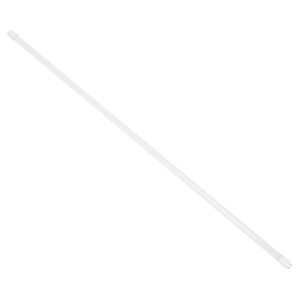 LED fluorescentna cijev T8 G13/22W/230V 4000K 150 cm - Aigostar