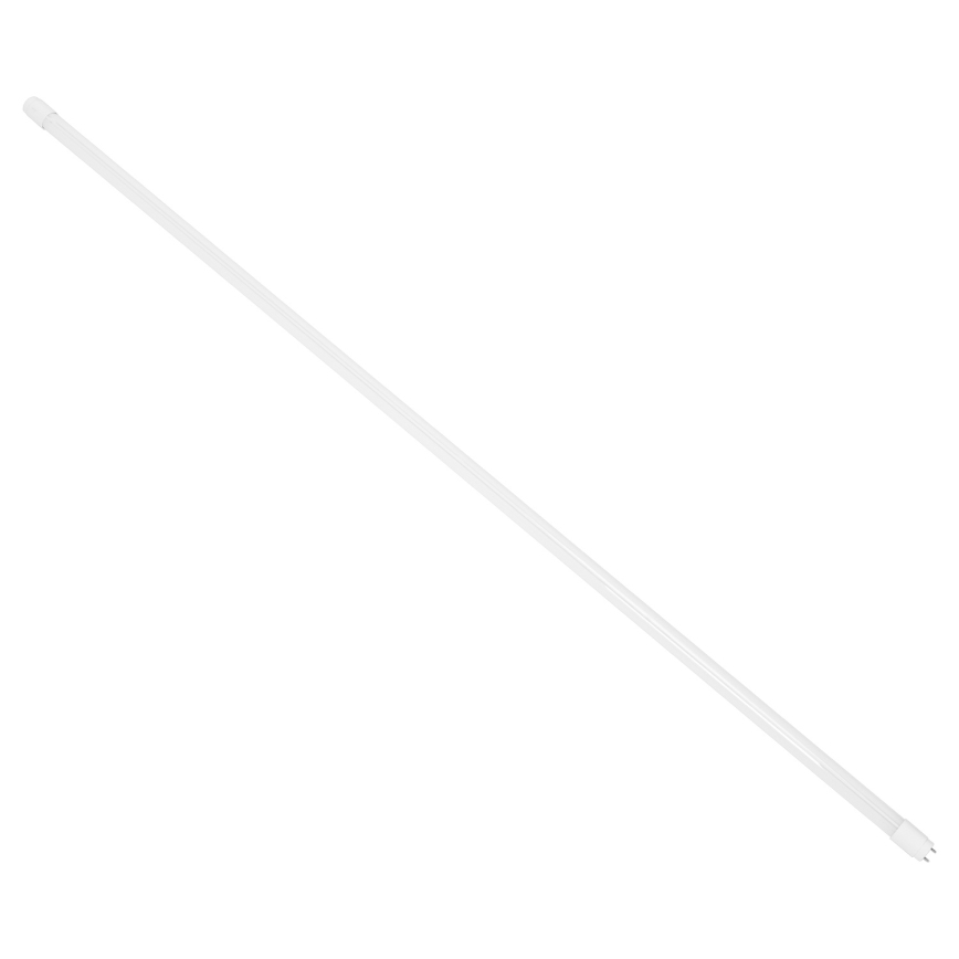 LED fluorescentna cijev T8 G13/22W/230V 4000K 150 cm - Aigostar