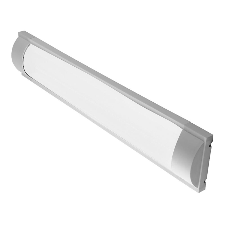LED Fluorescentna svjetiljka 2xLED/22W/230V - Emithor 38211