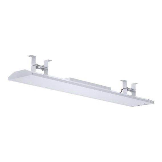 LED Fluorescentna svjetiljka High Bay LED/120W/230V 5000K 120 cm