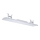 LED Fluorescentna svjetiljka High Bay LED/120W/230V 5000K 120 cm