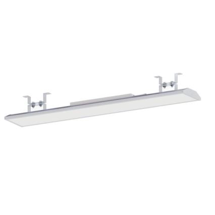 LED Fluorescentna svjetiljka High Bay LED/120W/230V 5000K 120 cm