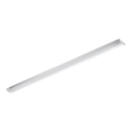 LED Fluorescentna svjetiljka LED/36W/230V 4000K 120 cm