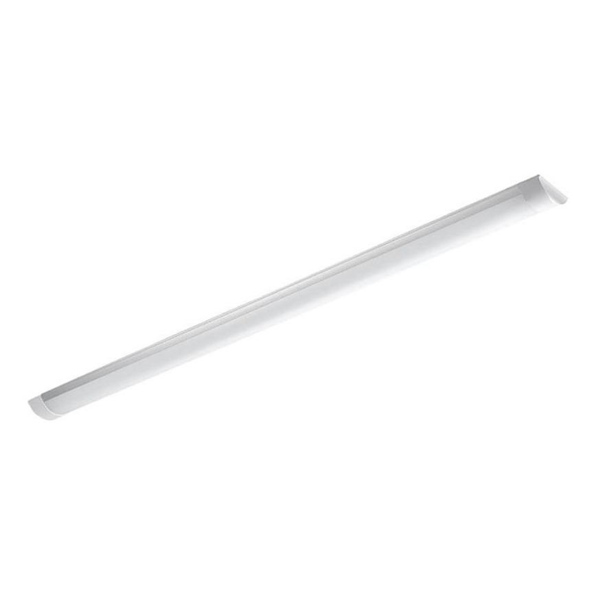 LED Fluorescentna svjetiljka LED/36W/230V 4000K 120 cm