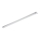 LED Fluorescentna svjetiljka LED/36W/230V 4000K 120 cm