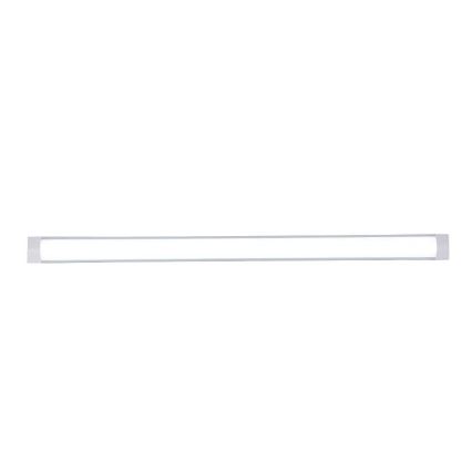 LED Fluorescentna svjetiljka LED/36W/230V 4000K 120 cm