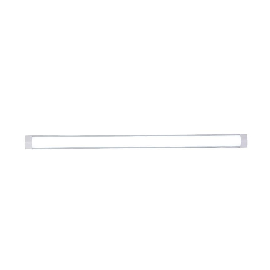 LED Fluorescentna svjetiljka LED/36W/230V 4000K 120 cm