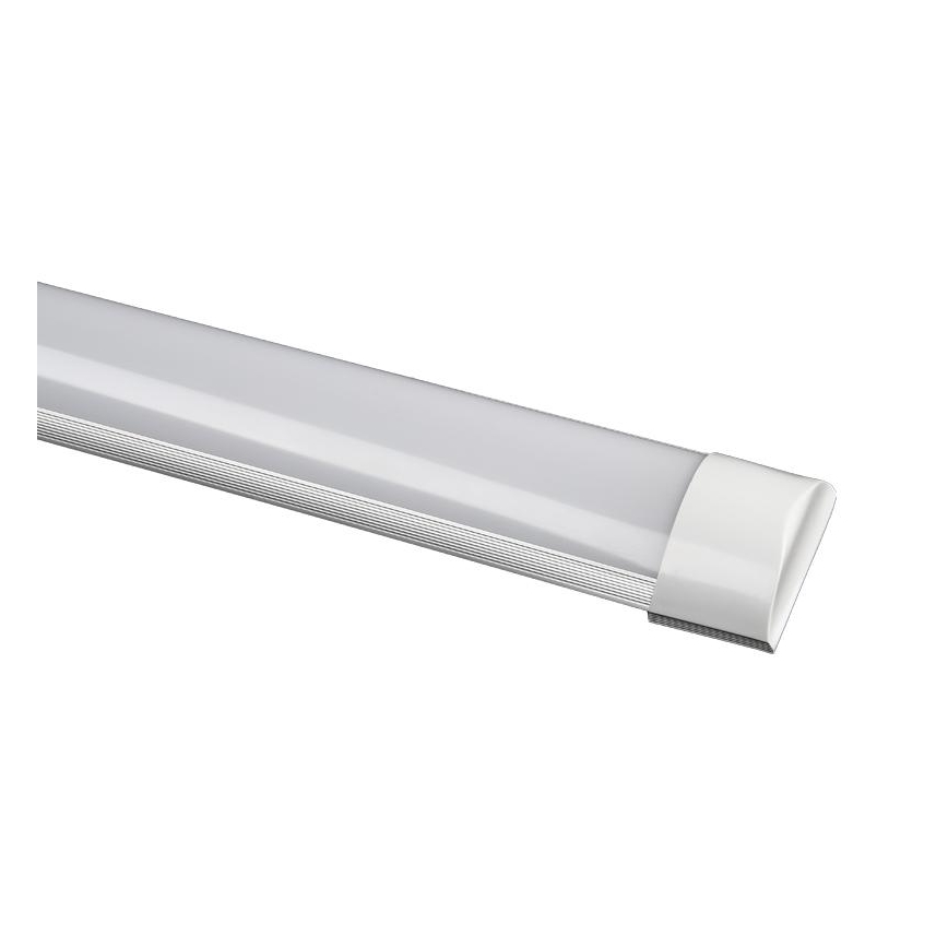 LED Fluorescentna svjetiljka LED/36W/230V 4000K 120 cm