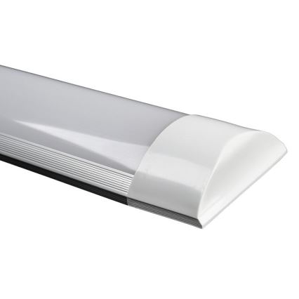 LED Fluorescentna svjetiljka LED/36W/230V 4000K 120 cm