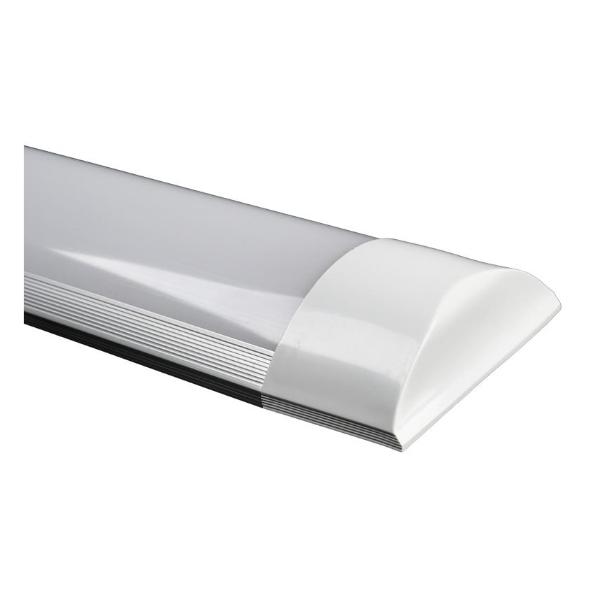 LED Fluorescentna svjetiljka LED/36W/230V 4000K 120 cm