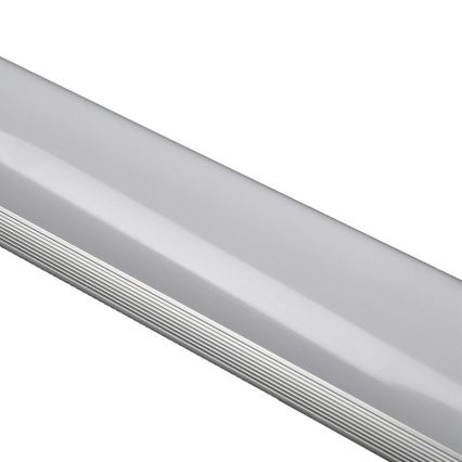 LED Fluorescentna svjetiljka LED/36W/230V 4000K 120 cm