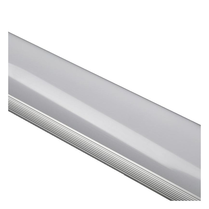 LED Fluorescentna svjetiljka LED/36W/230V 4000K 120 cm