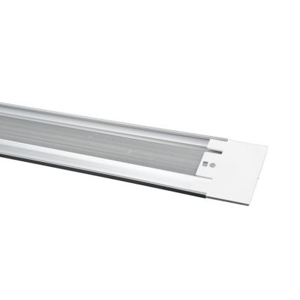 LED Fluorescentna svjetiljka LED/36W/230V 4000K 120 cm