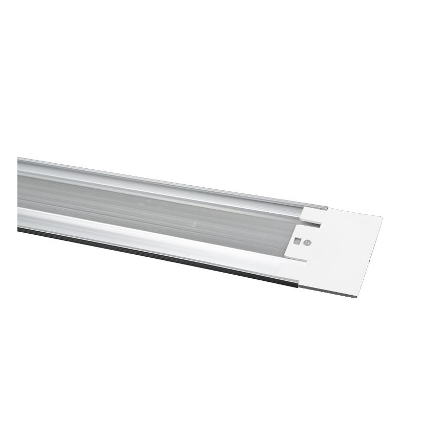 LED Fluorescentna svjetiljka LED/36W/230V 4000K 120 cm