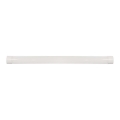 LED Fluorescentna svjetiljka LED/50W/230V 4000K 150 cm bijela