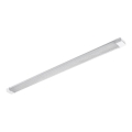 LED Fluorescentna svjetiljka LED/72W/230V 4000K 120 cm