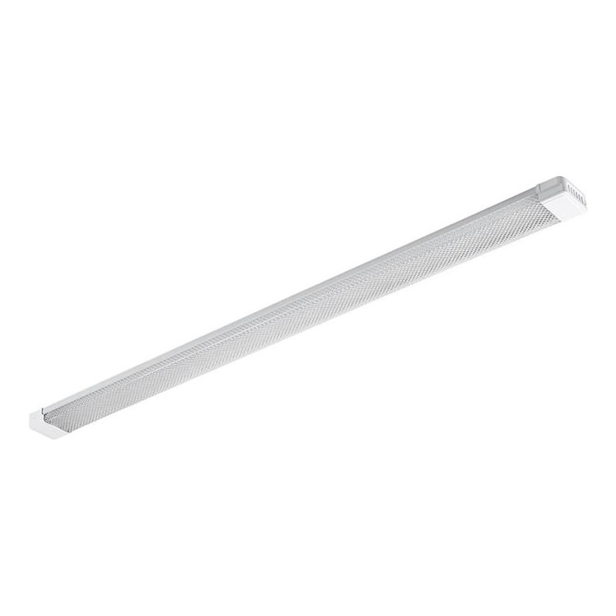 LED Fluorescentna svjetiljka LED/72W/230V 4000K 120 cm