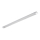 LED Fluorescentna svjetiljka LED/72W/230V 4000K 120 cm
