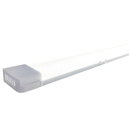 LED Fluorescentna svjetiljka LED/72W/230V 4000K 120 cm