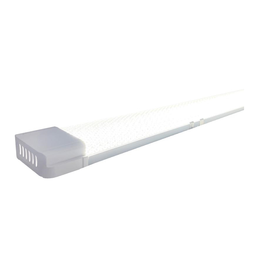 LED Fluorescentna svjetiljka LED/72W/230V 4000K 120 cm