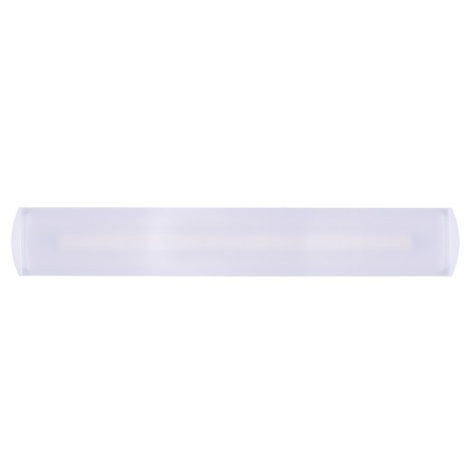 LED Fluorescentna svjetiljka za kupaonicu LED/48W/230V IP44