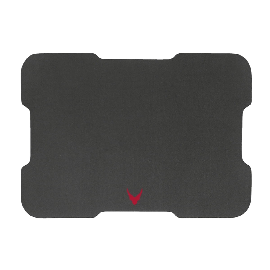 LED Gaming miš s podlogom VARR 800 - 3200 DPI