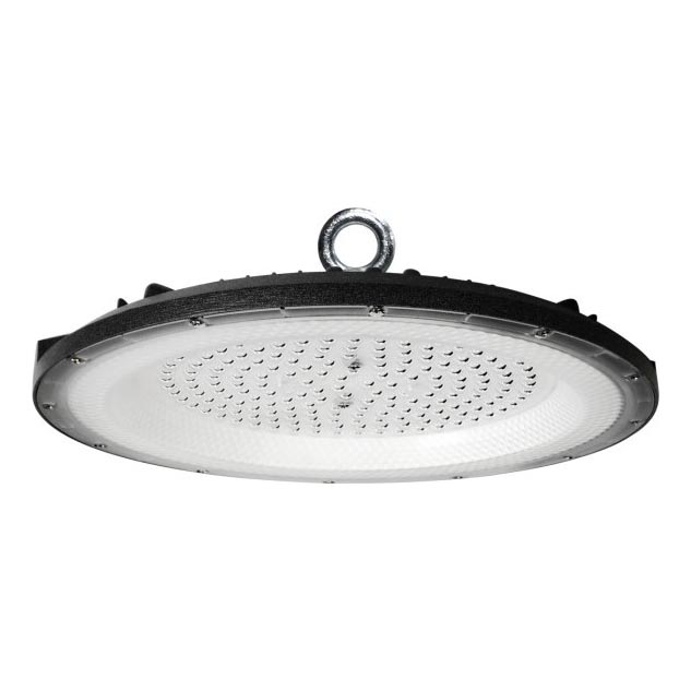 LED Industrijska radna svjetiljka GRAZA HIGHBAY LED/100W/230V 4000K IP65