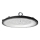 LED Industrijska radna svjetiljka GRAZA HIGHBAY LED/100W/230V 4000K IP65