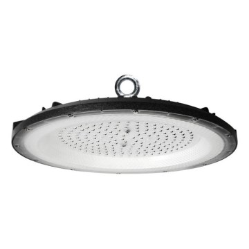 LED Industrijska radna svjetiljka GRAZA HIGHBAY LED/200W/230V 4000K IP65