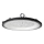 LED Industrijska radna svjetiljka GRAZA HIGHBAY LED/200W/230V 4000K IP65