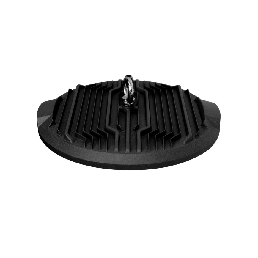 LED Industrijska radna svjetiljka GRAZA HIGHBAY LED/200W/230V 4000K IP65